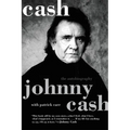 Cash: The Autobiography