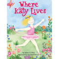 Where Katy Lives