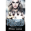 The Pursued