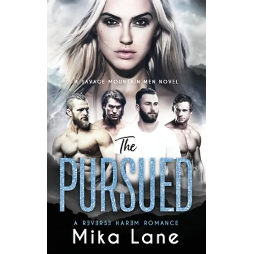 The Pursued