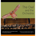 The Owl and the Orchestra