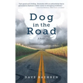 Dog in the Road