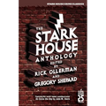 The Stark House Anthology