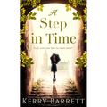 A Step In Time