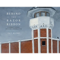 Behind the Razor Ribbon: A Correctional Officer's Perspective