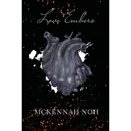 Love Embers