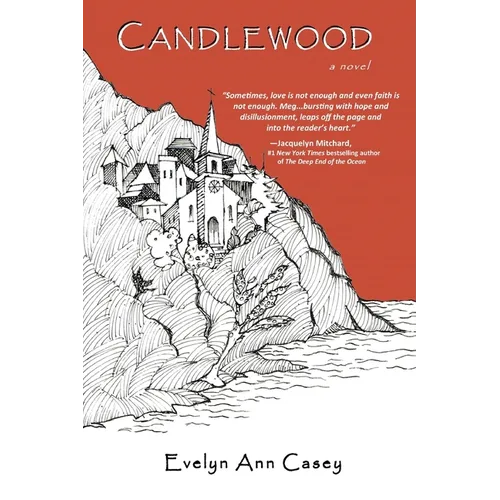 Candlewood