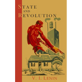 State and Revolution