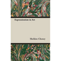 Expressionism in Art