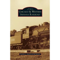 Chicago & Western Indiana Railroad