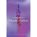 Madness to Manifestation: From Breakdown to Breakthrough