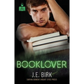 Booklover