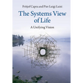 The Systems View of Life