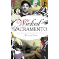 Wicked Sacramento