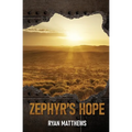 Zephyr's Hope