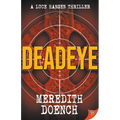 Deadeye