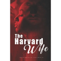 The Harvard Wife