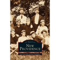 New Providence