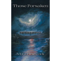 Those Forsaken