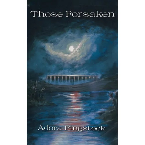 Those Forsaken