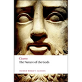 The Nature of the Gods