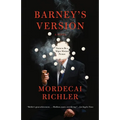 Barney's Version
