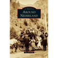Around Nederland