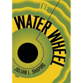 The Water Wheel
