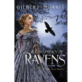 A Conspiracy of Ravens