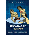 Lego-Based Therapy: Current Theory and Practice