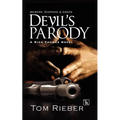 Devil' Parody