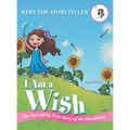 I Am a Wish