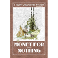 Monet for Nothing