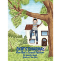 Skip's Dharma: One Boy's Truest Passion