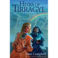 Heirs of Tirragyl