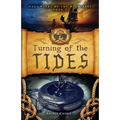 Turning of the Tides