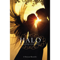 Halo