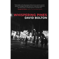 Whispering Pines