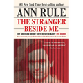 The Stranger Beside Me