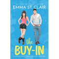 The Buy-In