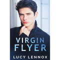 Virgin Flyer