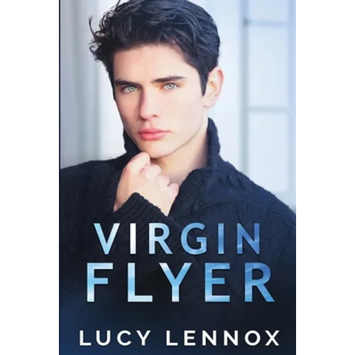 Virgin Flyer