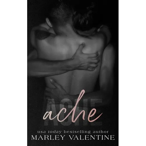 Ache