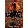 Gone Missing, (Dead Dreams, Book 2): A Young Adult Psychological Thriller Mystery