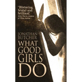 What Good Girls Do