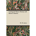 Casting the Runes (Fantasy and Horror Classics)