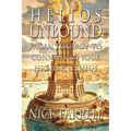 Helios Unbound: Pagan Theurgy to Connect to Your Higher Genius