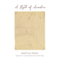 A Myth of Ariadne