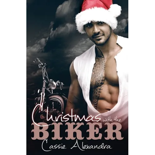 Christmas With The Biker