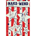 Make and Mend For Victory